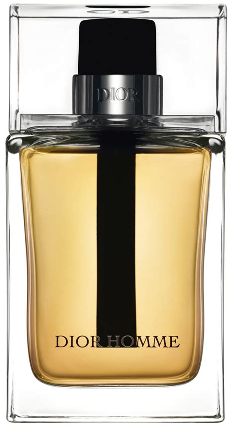 dior homme 100ml prezzo|Dior Homme original fragrantica.